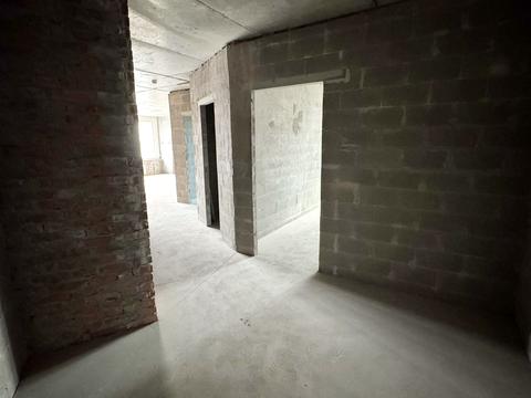 квартира по адресу Берестейский просп. (Победы), 11 к2