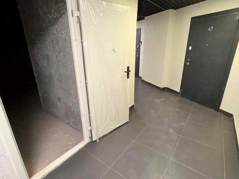 квартира по адресу Берестейский просп. (Победы), 11 к2