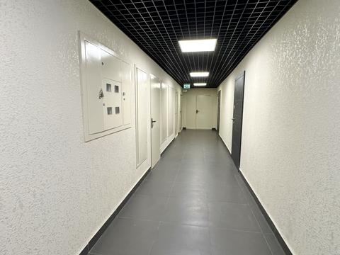 квартира по адресу Берестейский просп. (Победы), 11 к2