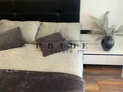 квартира за адресою Каховська вул., 58