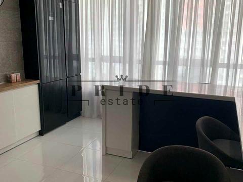 квартира за адресою Каховська вул., 58