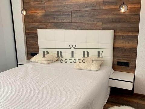 квартира за адресою Каховська вул., 58