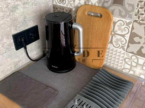 квартира за адресою Каховська вул., 58