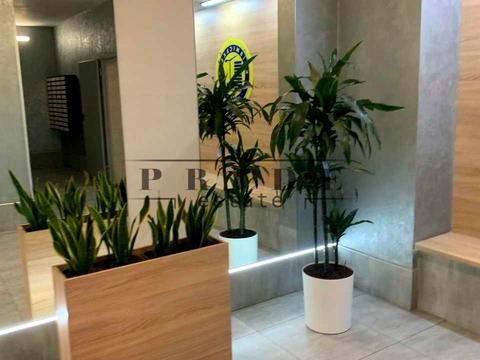 квартира за адресою Каховська вул., 58