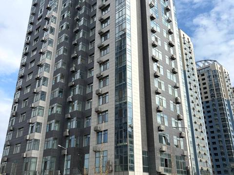 комерційна за адресою Трускавецька вул., 8