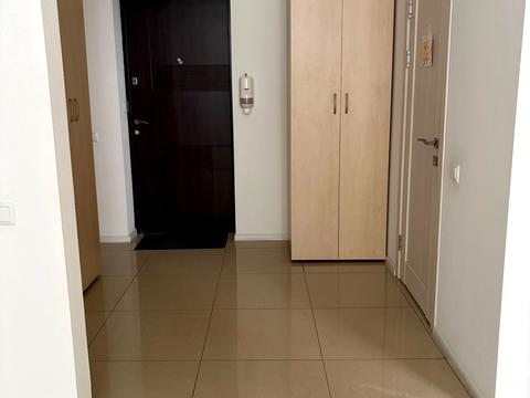 комерційна за адресою Трускавецька вул., 8