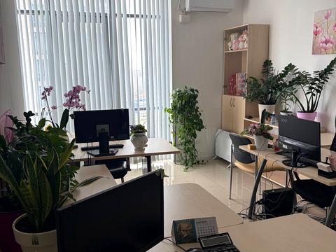 комерційна за адресою Трускавецька вул., 8