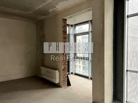 квартира по адресу Андрея Верхогляда ул. (Михайла Драгомирова), 28