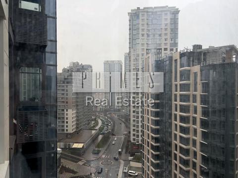 квартира по адресу Андрея Верхогляда ул. (Михайла Драгомирова), 28