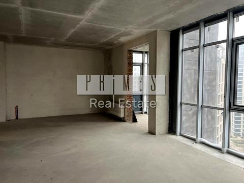 квартира по адресу Андрея Верхогляда ул. (Михайла Драгомирова), 28