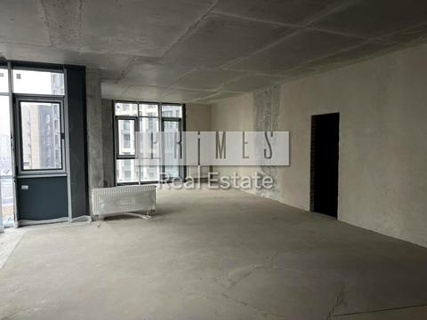 квартира по адресу Андрея Верхогляда ул. (Михайла Драгомирова), 28