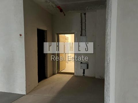 квартира по адресу Андрея Верхогляда ул. (Михайла Драгомирова), 28