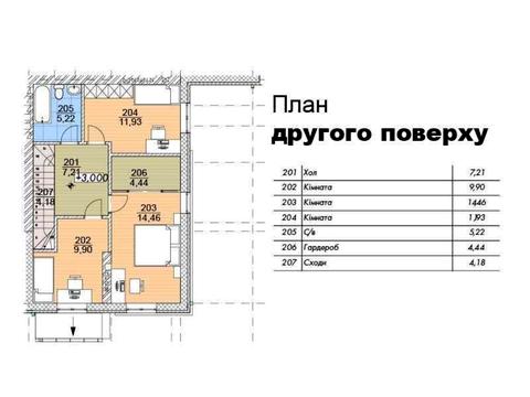 будинок за адресою Затишна вул.