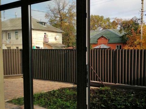 будинок за адресою Затишна вул.
