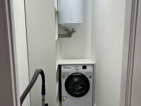 квартира по адресу Словьянська ул., 21-А