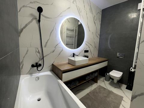 квартира по адресу Словьянська ул., 21-А