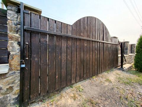 будинок за адресою Нова