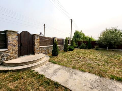 будинок за адресою Нова