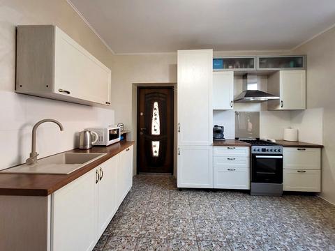 будинок за адресою Нова