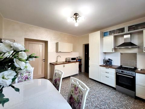 будинок за адресою Нова