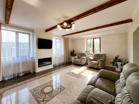 дом по адресу Нова