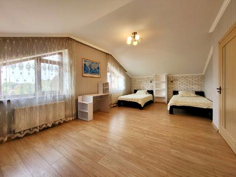 будинок за адресою Нова