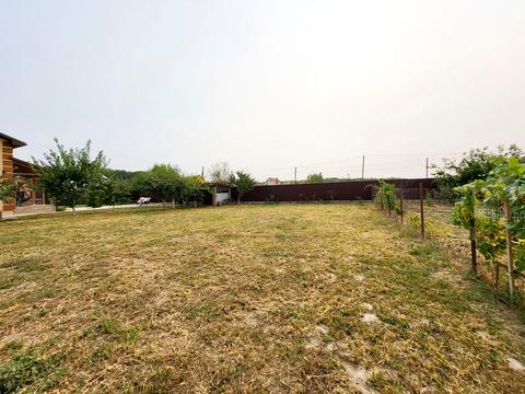 будинок за адресою Нова