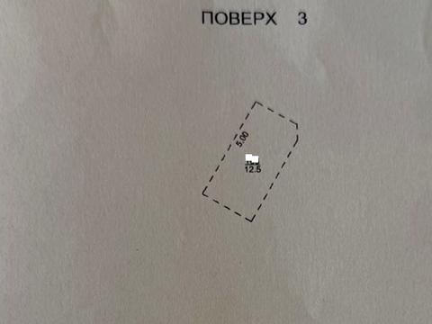 квартира по адресу Берестейский просп. (Победы), 11 к2