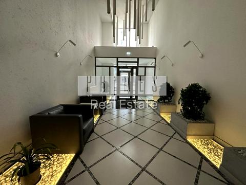 квартира за адресою Трускавецька вул., 8