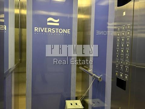 квартира за адресою Трускавецька вул., 8