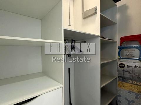 квартира за адресою Трускавецька вул., 8