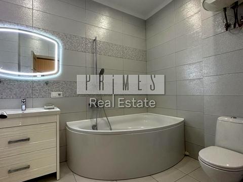 квартира за адресою Трускавецька вул., 8