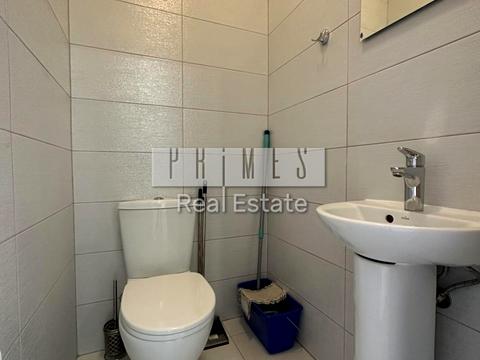 квартира за адресою Трускавецька вул., 8