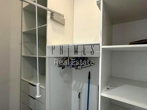 квартира за адресою Трускавецька вул., 8