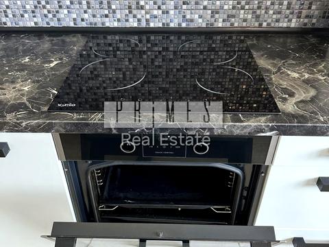 квартира за адресою Трускавецька вул., 8