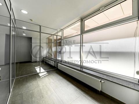 коммерческая по адресу Антоновича ул. (Горького), 103