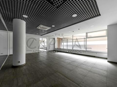 коммерческая по адресу Антоновича ул. (Горького), 103