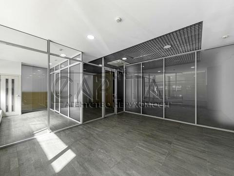 коммерческая по адресу Антоновича ул. (Горького), 103