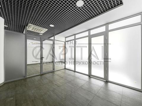 коммерческая по адресу Антоновича ул. (Горького), 103