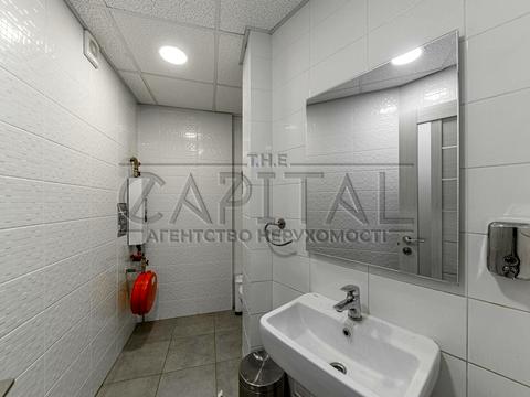 коммерческая по адресу Антоновича ул. (Горького), 103