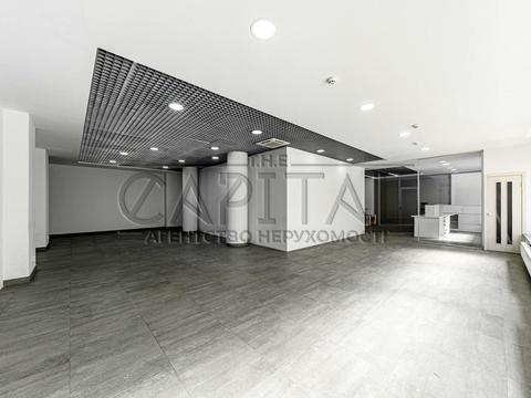 коммерческая по адресу Антоновича ул. (Горького), 103