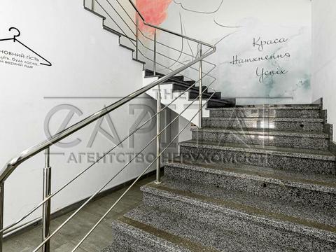 коммерческая по адресу Антоновича ул. (Горького), 103