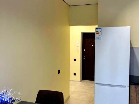 квартира за адресою Київська вул. (107-ї Кременецької Дивізії), 14а