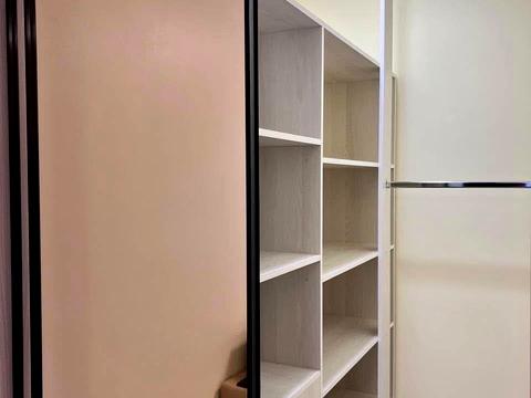 квартира за адресою Київська вул. (107-ї Кременецької Дивізії), 14а