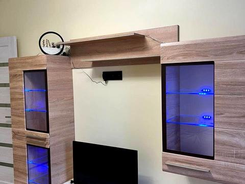 квартира за адресою Київська вул. (107-ї Кременецької Дивізії), 14а