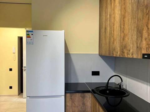 квартира за адресою Київська вул. (107-ї Кременецької Дивізії), 14а