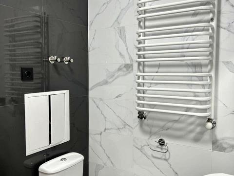 квартира за адресою Київська вул. (107-ї Кременецької Дивізії), 14а