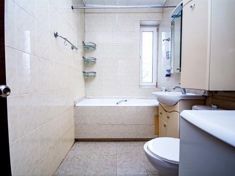 квартира за адресою Деревлянська вул. (Якіра), 20/2