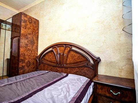 квартира за адресою Деревлянська вул. (Якіра), 20/2