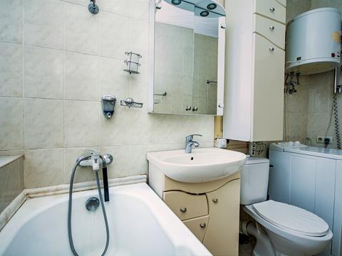 квартира за адресою Деревлянська вул. (Якіра), 20/2